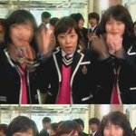 [EXO] 과거를 세탁하는 <b>의지</b>