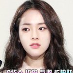 [CHEN] 종대<b>여장</b>사진