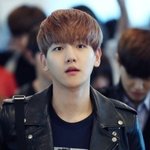 [EXO] 백현이 작작 좀 까