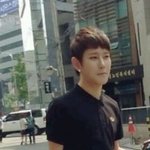 [블락비] 이미녁 다음컨셉 <b>요염</b>어때?
