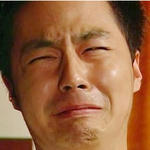 [EXO] 민석이 <b>feel</b>이라는 것을 받았냐