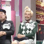 [EXO] <b>홍현희</b>씨 심정.jpg