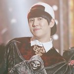 [블락비] <b>박경</b>참마니변해써