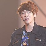 [EXO] <b>소녀</b><b>나라</b>진심ㄹㅇ개양심리스지않냐