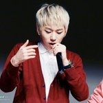 [블락비] <b>해마</b> 분양할사람