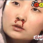 [EXO] 앙<b>대영</b>..앙대엉..