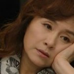 [블락비] 나와따뀹뀹ㅇ0ㅇ!