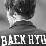 [백현] 꽃님이들 진짜 잠깐만 들어와서 읽어줘