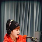 [EXO] 머릿속에서 민석이 앙<b>대영</b>울린다.