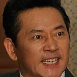 [EXO] 한예슬 깔 처지가되냐 니들이??