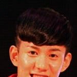 [블락비] <b>여중</b>여고다니는벌있어?
