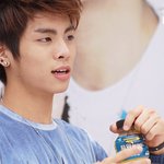 [양민오빠] 100넘은거 2개있고 50넘은거 6개있나 