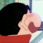 [블락비] 이번년느리게갈거같띠ㅏ