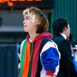 [양민오빠] <b>눈화</b>님들이 내 글 테러하고 감ㅠ