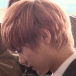 [루한] 이 사진 고화질 있는 <b>허니</b> 있어?