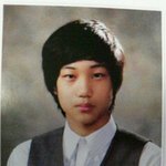 [EXO] <b>예</b>슬이누나 기다려요