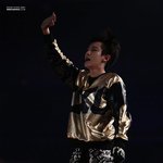 [EXO] 박찬열 ㅈㄴ<b>퇴폐</b>미