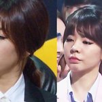 [소녀시대] 1위<b>한날</b> 보다 밝아보이네요^^