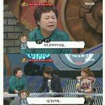 [짠짜] 억울한 사연을 들은 한 연예인의 <b>대처</b>