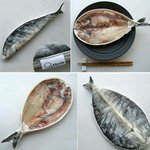 [짠짜] 열도의 <b>필통</b>
