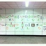 [짠짜] 한글의 <b>위대</b>함
