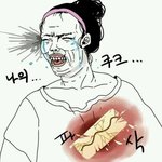[블락비] <b>졸업</b>사진찍기<b>전</b>까지다이어트해야겍다