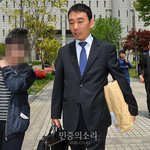 [시사토론] 증거조작 ‘의혹’이 아니라 간첩조작입니다