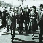 [한국사] 〈한국 사회 <b>후진</b>화의 원인 박정희 친일군부 유신독재체제의...
