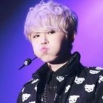 [블락비] 뷰리풀마러업(러업!)러업(러업!)러업(러업!)