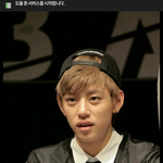 [BAP] ㅋㅋㅋㅋㅋㅋㅋㅋㅋㅋㅋㅋㅋㅋㅋㅋㅋㅋ