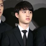 [EXO] 카트 빨리 보고싶다ㅜㅠ