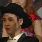 [블락비] 흑역사 하나씩 풀어볼까