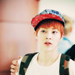 [시우민] ㅅㄷ)USB있잖아!!