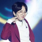 [블락비] 태일이<b>이모님</b>