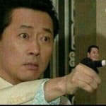 [블락비] 난존나좋은데쟤?