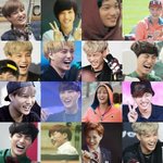 [카이] 종인아 너는 니 <b>속마음</b>을 들킨 거 같아도