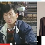 스트리트파이터 <b>가두</b>쟁패전 보다가...