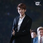 [EXO] 제발 