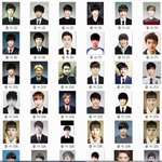 [EXO] 엑소 <b>증사</b> <b>증사</b> 
