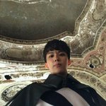 [BAP] 팬싸에서 얘들이 보는 <b>내</b><b>모습</b>