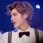 [EXO] <b>희수</b> 쇼챔 크데때