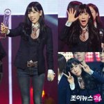 [소녀시대] 태연 노래중갑
