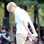 [EXO] 희수 드림팀 흰색 <b>와이</b>셔츠봄?