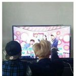 [EXO] 어우야 나 세훈이랑 운명느낌