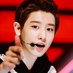 [EXO] 다음레파<b>토리</b>도보인다