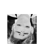 [EXO] 탈덕해라ㅅㅂ누가<b>말린</b>데?