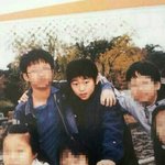 [블락비] <b>빠빠</b>이