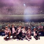 저희보프좀많이사랑해주세요ㅠㅠ