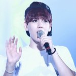 [EXO] 난12월의기적