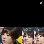 [소녀시대] <b>여초</b>진심불쌍하다 ㅋ 써니태도
